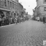 Niezwykłe historie w zwykłym mieście Chrzanowie